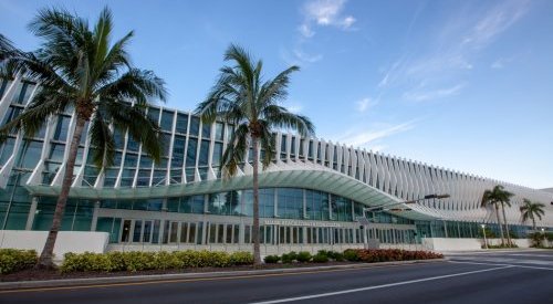 Cosmoprof North America annonce une édition à Miami Beach en 2024
