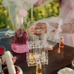 TechnicoFlor lance FlorIndex, un outil d'écoconception des formules de parfum