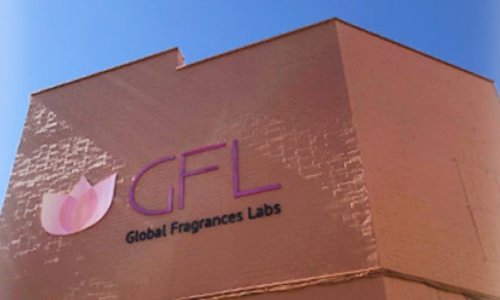 CPL Aromas s'empare du fabricant de parfum espagnol Global Fragrances Labs