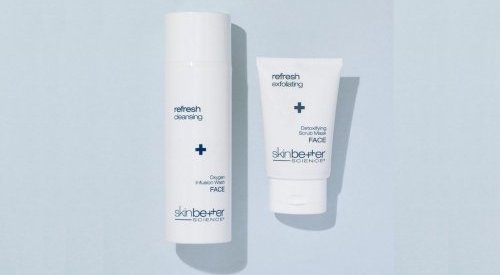 L'Oréal strengthens in dermo-cosmetics with Skinbetter Science