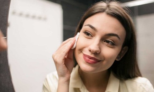 BASF améliore Laricyl son actif cosmétique pour resserrer les pores