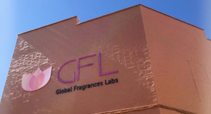 CPL Aromas s'empare du fabricant de parfum espagnol Global Fragrances Labs