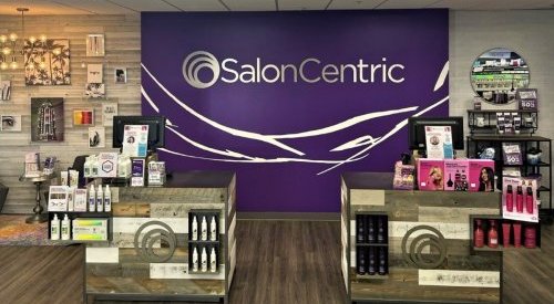SalonCentric acquires Alternative Beauty Services to expand in Canada
