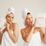 Scalp care brand Straand secures a  million investment from Unilever Ventures