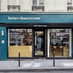 Le botox bar Better Than Cream veut démocratiser la beauté injectable en France (Photo : Better Than Cream)