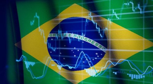 Brésil : L'ABIHPEC optimiste pour 2021 malgré un contexte encore perturbé