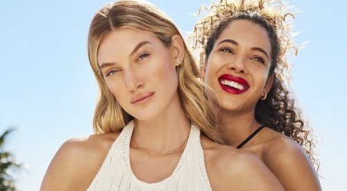 Beautycounter seeks to accelerate growth with Ulta Beauty partnership