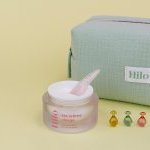 Hilo : des éco-capsules 100 % végétales à ajouter à sa crème de jour (Photo : Hilo Cosmétiques)
