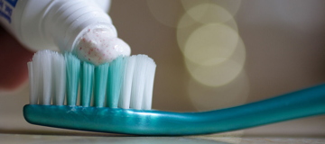 After France, the UK announces plans to ban plastic microbeads in cosmetics