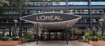 L'Oréal and Beiersdorf among the few companies tackling deforestation, according to CDP