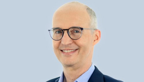 "Albéa is an increasingly sustainable and agile company," François Tassart