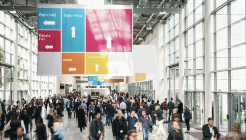 Paris Packaging Week to open an edition focusing on the challenges of packaging