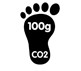 UK publishes carbon footprint assessment guidelines