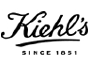 Kiehl's experiments new green cosmetic concepts