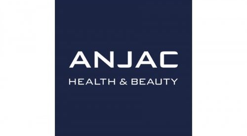 ANJAC, partenaire audacieux et innovant des marques Beauté et Santé