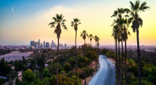 Infopro Digital to debut “Clean Beauty in Los Angeles” event next October