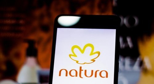 Natura &Co enregistre une forte croissance au troisième trimestre 2020