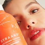 Scalp care brand Straand secures a  million investment from Unilever Ventures