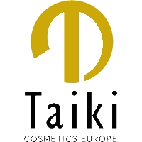 Taiki Cosmetics Europe